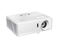 OPTOMA UHZ45 4K - 1164487 - zdjęcie 3